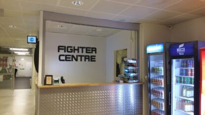 Kvällspersonal sökes omgående