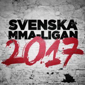 Gladius adrenaline 15