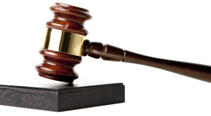 Kallelse till extra årsmöte den 18 augusti