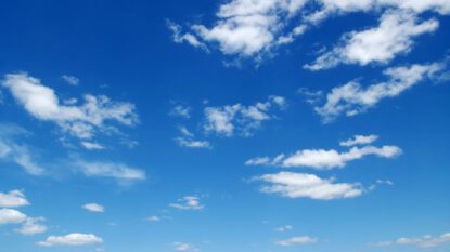 Stängt på kristi himmelfärdsdag