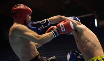 19184032 10155437996179173 206077272 n