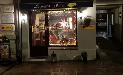 Medlemmar får rabatt på cyrano