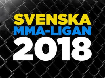 Gladius adrenaline 16