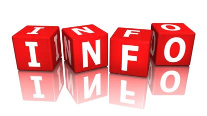 Fighter centre if medlemsinformation 24 oktober