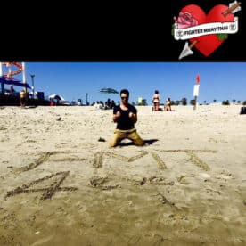 Fmt 4-ever!