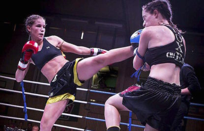 Seminarium med anna tatjana lie