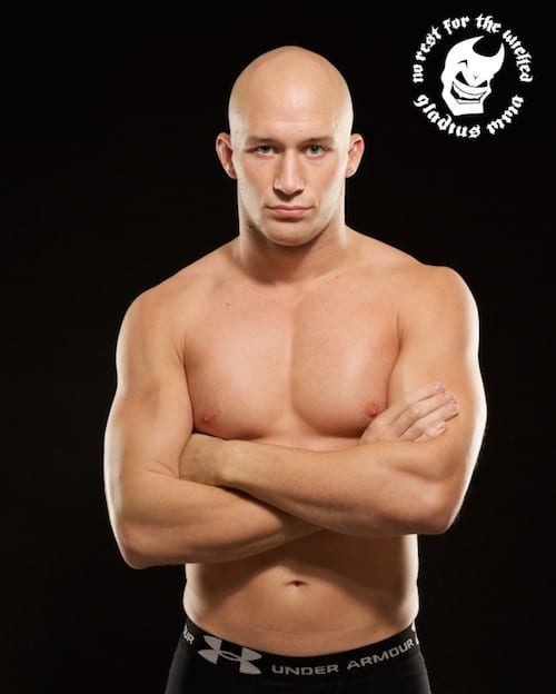 Presentation em-aktuelle axel karlsson