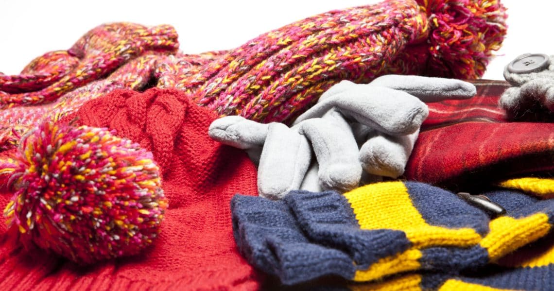 B9315193529Z.1 20141120091639 000G1S96CQSE.1