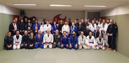 Bjj-gradering ht-2020
