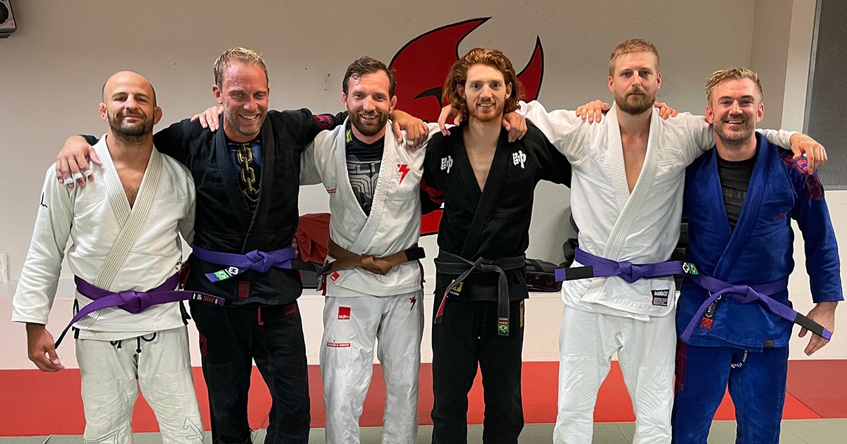 BJJgradering 220811 AM