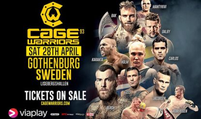 CageWarriors 1920x1080 fc format WP