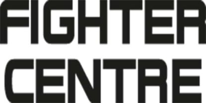 Terminens sista träningsdag