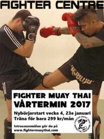 FMT Nyborjare Vartermin