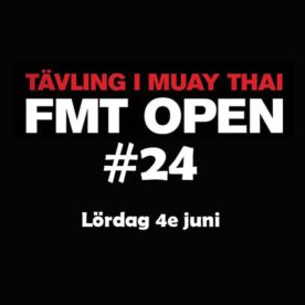 FMT Open 24 612x612