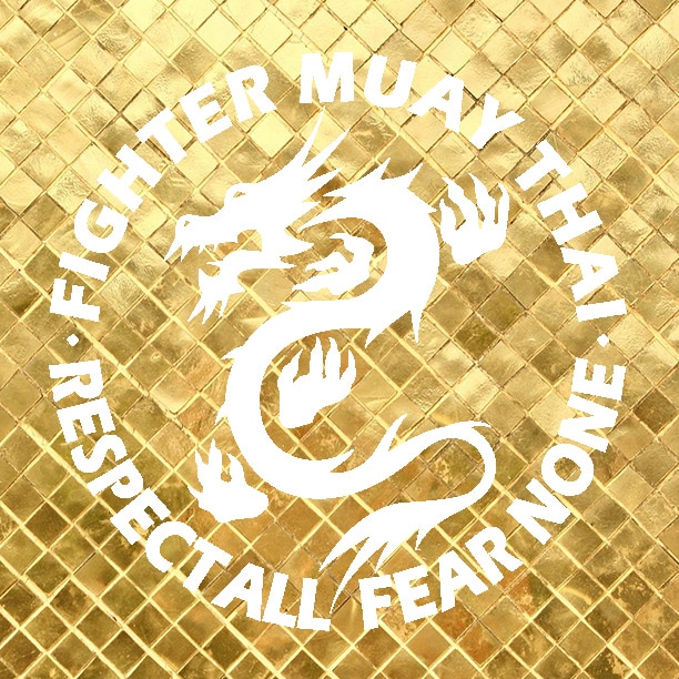 *update 2017-04-20* fightcard fmt open 28