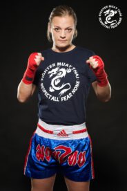 Fmts elina nilsson gästar svts gomorrons sverige!