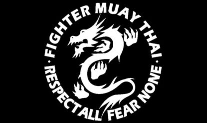 FMT logo fc format WP