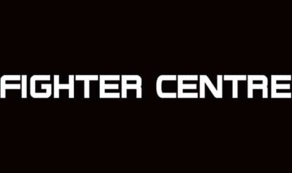 Terminstart vt-18 för befintliga medlemmar