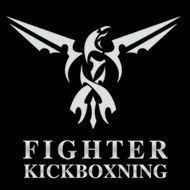 Fighter kickboxning bästa klubb på mars cupen