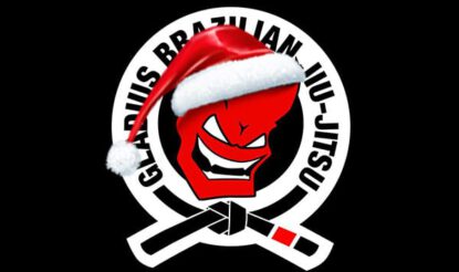 God jul!