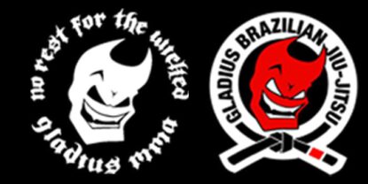 Träna på sveriges bästa bjj/mma klubb för 299 kr per månad