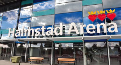 ​4 matcher på hmt battle xxv