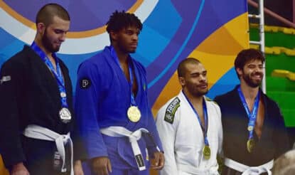 Em-silver bjj till ivan