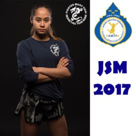 Jsm 2017