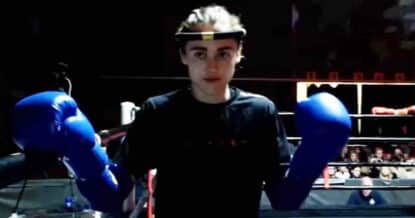 Sm-silver i thaiboxning 2023