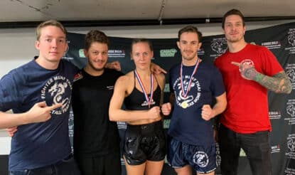 Resultat källarträffen 29 - varberg