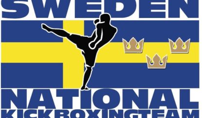 August asztely och joacim bergwall till landslagsläger på bosön