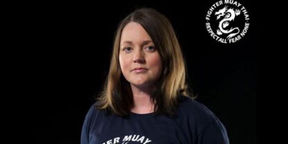 Fmts lena olsson invald i smtfs styrelse