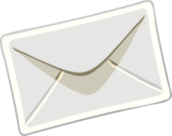 Lägg till oss som godkänd avsändare för mail