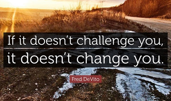 Löparskola med helena hugosson