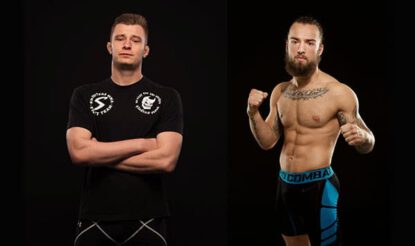 Mma-em 2019