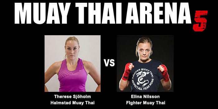 Fmts elina nilsson på mta 5