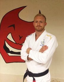 Max hederstrÖm redo fÖr world games