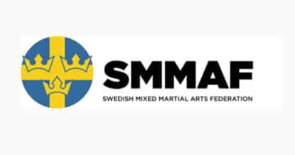 Ny ordförande och ledamot i smmaf