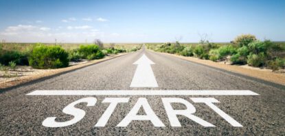 Terminsstart från den 10 augusti för befintliga medlemmar