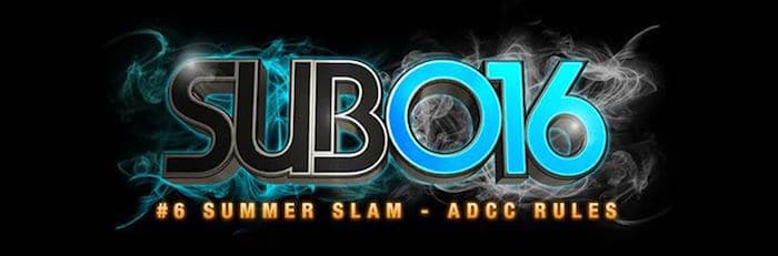 Gladius mma tävlar i grapplingturnering i eskilstuna