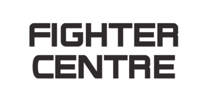 Föreningarna går ihop i fighter centre if