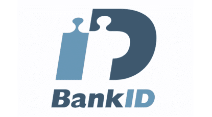 Digitalt autogiro med bankid