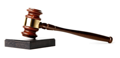 Protokoll från styrelsemöte den 15 november