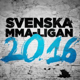 Frontier mma open 12