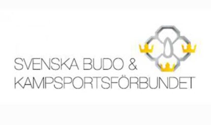 Sb&k instruktörskurs steg 1 och 2