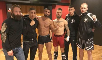 Tavlingsdag fc format WP