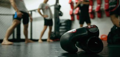 Terminstart 12 augusti för befintliga medlemmar