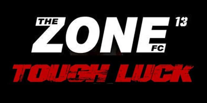 Fredagskvällen är räddad!