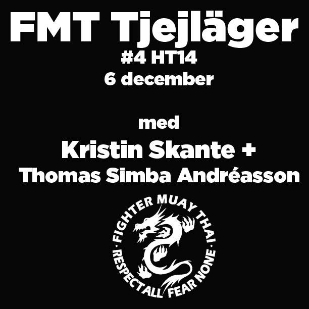 Ytterligare ett tjejläger närmar sig för fmts kvinnliga medlemmar