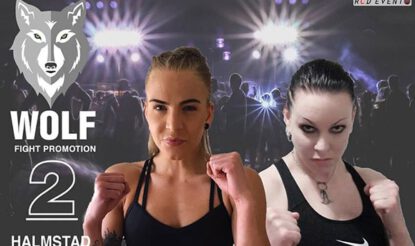 Wolf Fight Promotion 2 Sofia Odbro fc format